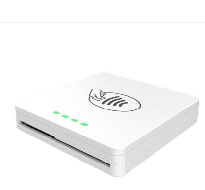 GetPAYED Payment Dongle